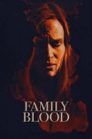 Family Blood 2018 1080p NF WEBRip DD5 1 x264-NTG[TGx]