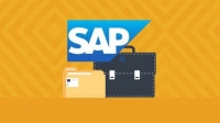 [ FreeCourseWeb ] The Complete SAP Analytics Course 2020