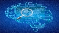Udemy - Learn Data Mining and Machine Learning With Python