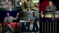 Road Hard 2015 LIMITED 1080p BluRay x264-iNFAMOUS