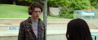 The DUFF 2015 720p BrRip x265 HEVCBay
