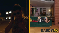 Daddy4K.25.04.23.Elena.Vedem.XXX.720p.HEVC.x265.PRT