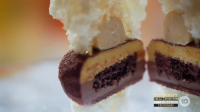 MasterChef Australia S16E50 720p HDTV x264-ORENJI EZTV MasterChef Australia S16E50 720p HDTV x264-ORENJI EZTV