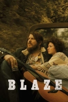 Blaze.2018.576p.BDRip.AC3.x264-CMRG[TGx]