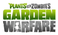 Plants.vs.Zombies.Garden.Warfare.PS3-iMARS Plants.vs.Zombies.Garden.Warfare.PS3-iMARS