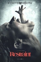 Restraint 2018 HDRip XviD AC3-EVO[TGx]