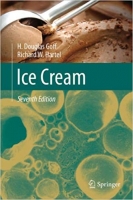 [ FreeCourseWeb ] Ice Cream, 7th Edition (PDF)