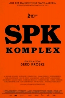 SPK Complex 2018 DVDRip x264-BiPOLAR[TGx]