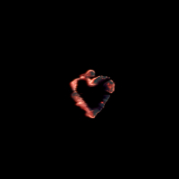 МЫ - VENTUSHAKE, Ч. 3 [16bit|44.1kHz]