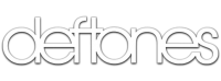 Deftones OHMS [2020] FLAC CD
