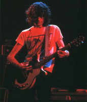 Led Zeppelin - Berlin Last Show ( 1980 ) SBD