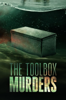 The.Toolbox.Murders.S01.WEB.H264-RBB The.Toolbox.Murders.S01.WEB.H264-RBB