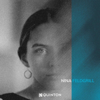 Nina Feldgrill - Nina Feldgrill (2025) [FLAC 16Bit]