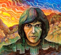 Neil Young - 15 Hi-Res Studio Albums [FLAC] [DJ]
