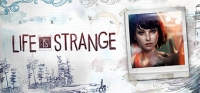 Life Is Strange Episode 2 DLC XBLA XBOX360-P2P Life Is Strange Episode 2 DLC XBLA XBOX360-P2P