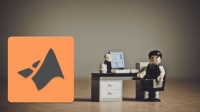 [ FreeCourseWeb ] Udemy - Matlab and Octave in Jupyter Notebook