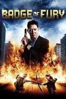 Badges of Fury 2013 1080p BluRay x264-CHiNATOWN