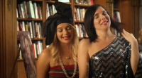 Ass Backwards 2013 BRRip XviD MP3-XVID