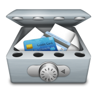 Data Guardian 4.0.2 (macOS) Data Guardian 4.0.2 (macOS)