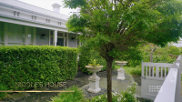 Listing Melbourne S01E01 1080p HDTV H264-CBFM EZTV Listing Melbourne S01E01 1080p HDTV H264-CBFM EZTV