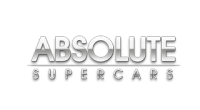 Absolute_Supercars_PS3-STRiKE[downloaddestination.net]