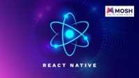 [ FreeCourseWeb ] The Ultimate React Native Series - Fundamentals