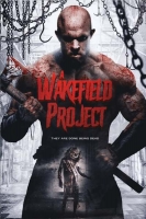 A Wakefield Project 2019 720p WEBRip X264 AC3-EVO[TGx]