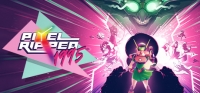 Pixel Ripped 1995 Pixel Ripped 1995