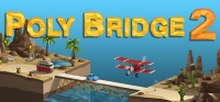 Poly Bridge 2 v1.26