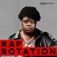 VA - Rap Rotation -06-09-2024 - mp3 320kbps-EICHBAUM⭐ VA - Rap Rotation -06-09-2024 - mp3 320kbps-EICHBAUM⭐