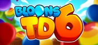 Bloons TD 6 v22.2.3481 Bloons TD 6 v22.2.3481