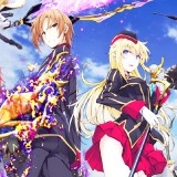 Qualidea Code_(BD720p_10bit_HEVC_SmoodFlamez)