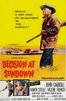 Decision at Sundown (1957) 1080p BluRay x265 HEVC AAC-SARTRE