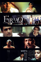 Firaaq (2008) Hindi 720p WEB-DL x264 AAC 2 0 {1337PRO} Firaaq (2008) Hindi 720p WEB-DL x264 AAC 2 0 {1337PRO}