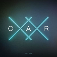 O.A.R. - XX (2CD) (2016)