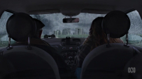 Austin 2024 S01E07 720p WEB-DL HEVC x265 BONE EZTV