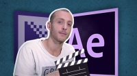 [ FreeCourseWeb ] Udemy - Master Adobe After Effects For Beginners