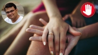 [ FreeCourseWeb ] Udemy - Prevention of Sexual Harassment (POSH)