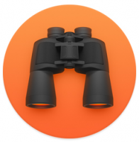 ProFind v1.7.1 Patched (macOS) - [haxNode]