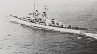 Combat Ships S04E04 Heroes of Guadalcanal 1080p WEB h264-CAFFEiNE EZTV Combat Ships S04E04 Heroes of Guadalcanal 1080p WEB h264-CAFFEiNE EZTV