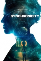 Synchronicity 2015 1080p BluRay x265-RARBG
