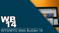 WYSIWYG Web Builder 14.2 FULL + Crack [TechTools]