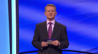 Jeopardy Masters S02E08 1080p HEVC x265-MeGusta EZTV Jeopardy Masters S02E08 1080p HEVC x265-MeGusta EZTV
