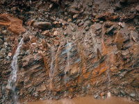 Gold Rush S15E06 480p x264-mSD EZTV Gold Rush S15E06 480p x264-mSD EZTV