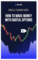 Binolla Trading Guide: How to Make Money with Digital Options