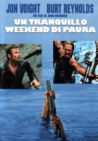 Un tranquillo weekend di paura 1972 iTA 720p-[WEB]