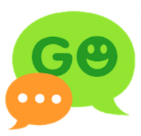 GO SMS Pro v7.88 build 489 [Premium] {APKMAZA}