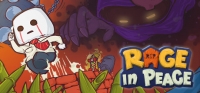 Rage in Peace v2.0