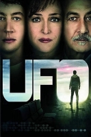 Ufo 2018 1080p WEBRip x264 Ufo 2018 1080p WEBRip x264