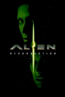 Alien Resurrection 1997 SE 720p BrRip x265 HEVCBay com Alien Resurrection 1997 SE 720p BrRip x265 HEVCBay com